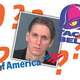 Illustration for article titled Hungry And Drunk Florida Man Arrested For DUI When He Mistook Bank For Taco Bell